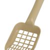CatMate Cat Litter Kit - Image 6