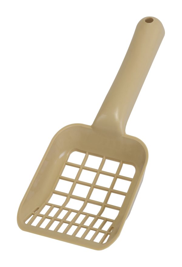 CatMate Cat Litter Kit - Image 6