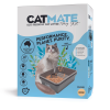 CatMate Cat Litter Kit - Image 2