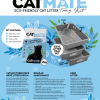 CatMate Cat Litter Kit - Image 4