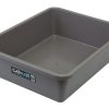 litter tray