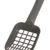 CatMate Cat Litter Kit - Image 7