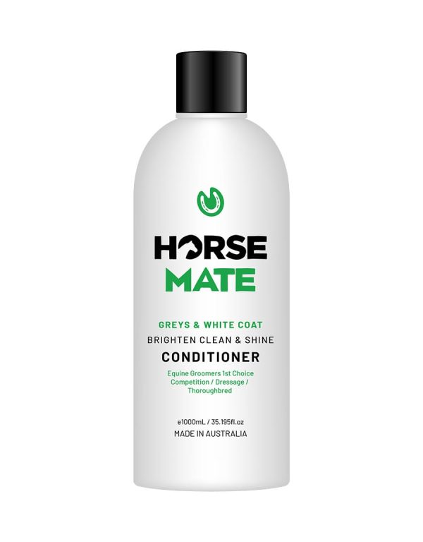 horse light conditioner