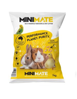 Minimate