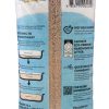 CatMate Hardwood Litter - Image 3