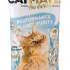 CatMate Hardwood Litter