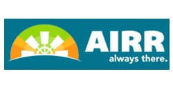 https://www.airr.com.au/