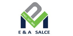 https://www.salce.com.au/