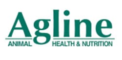 https://www.agline.com/