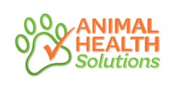https://animalhealth.net.au/