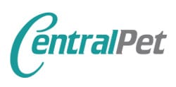 https://www.centralpet.com.au/