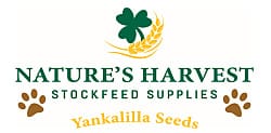 http://www.natures-harvest.com.au/