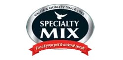 https://orders.specialtymix.com.au/