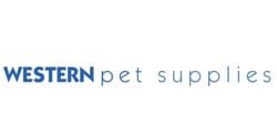 https://www.westernpet.com.au/