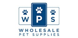 https://wholesalepetsupplies.net/